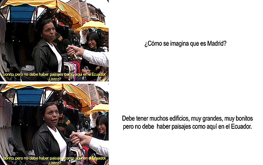 dialogo01-Ecuador.jpg